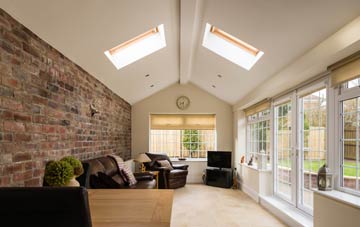 conservatory roof insulation Sutton Coldfield, West Midlands