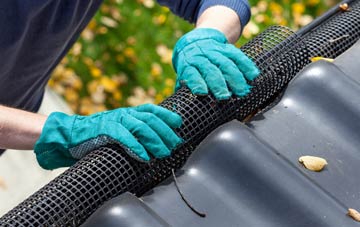 Sutton Coldfield gutter repair companies
