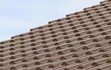 plastic roofing Sutton Coldfield, West Midlands