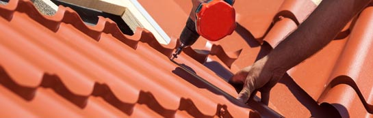 save on Sutton Coldfield roof installation costs
