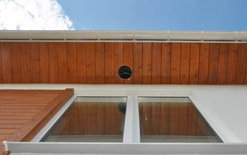 Sutton Coldfield soffit repair quotes