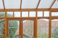 free Sutton Coldfield conservatory insulation quotes