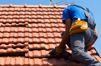 Sutton Coldfield urgent roof repairs
