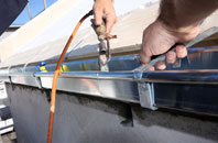 free Sutton Coldfield fascia quotes