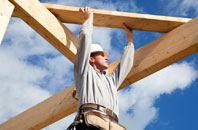 Sutton Coldfield roof replacement work