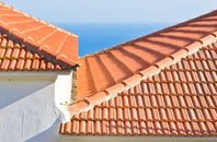 free Sutton Coldfield roof tile quotes