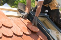 Sutton Coldfield tiled roofing companies