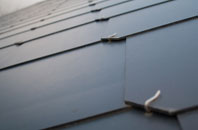 free Sutton Coldfield slate tile quotes