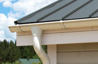 Sutton Coldfield soffits